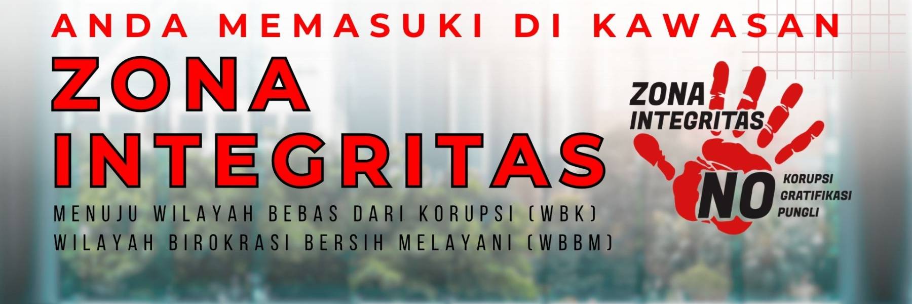 WBK WBBM