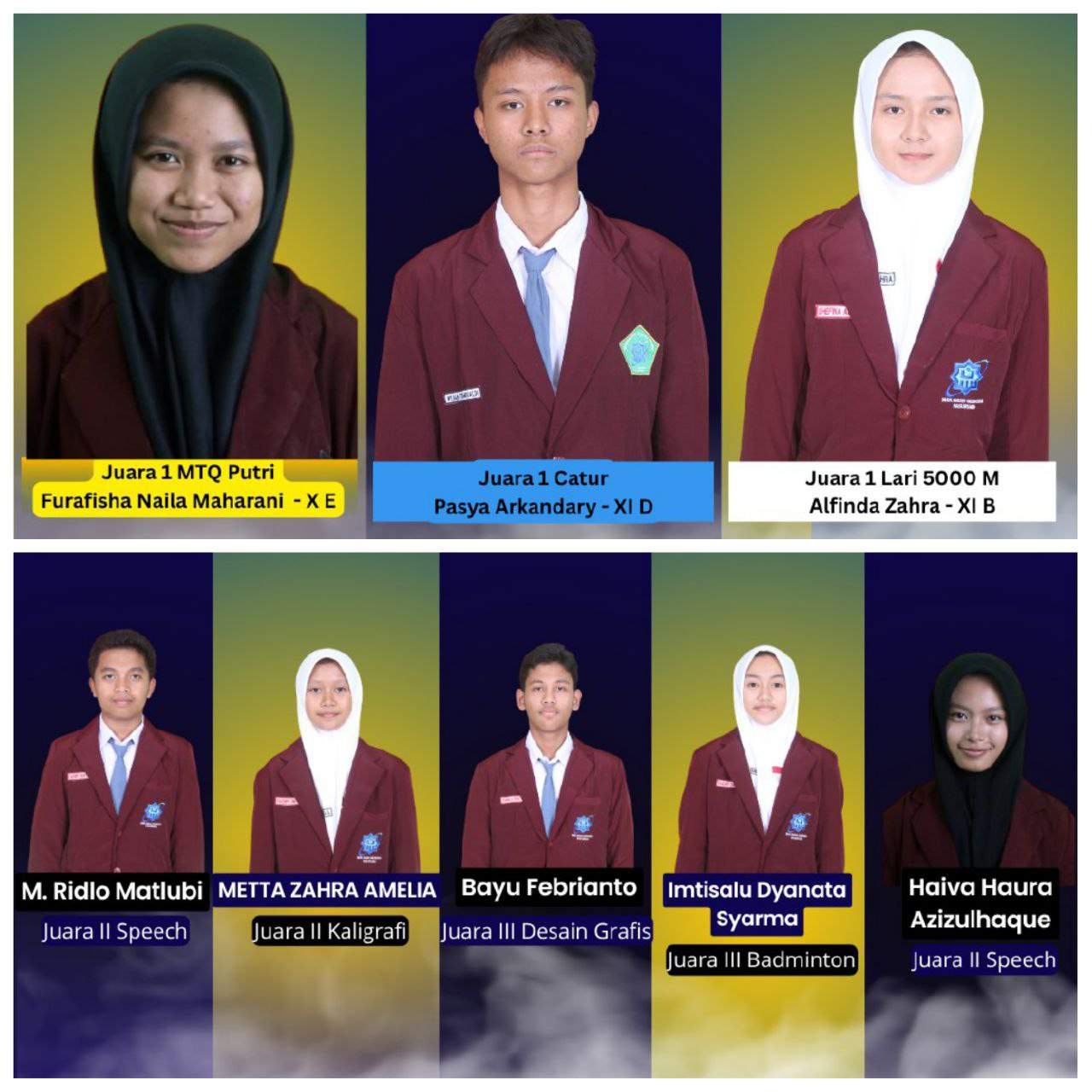 news
