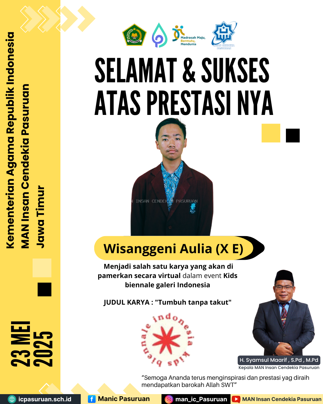 news