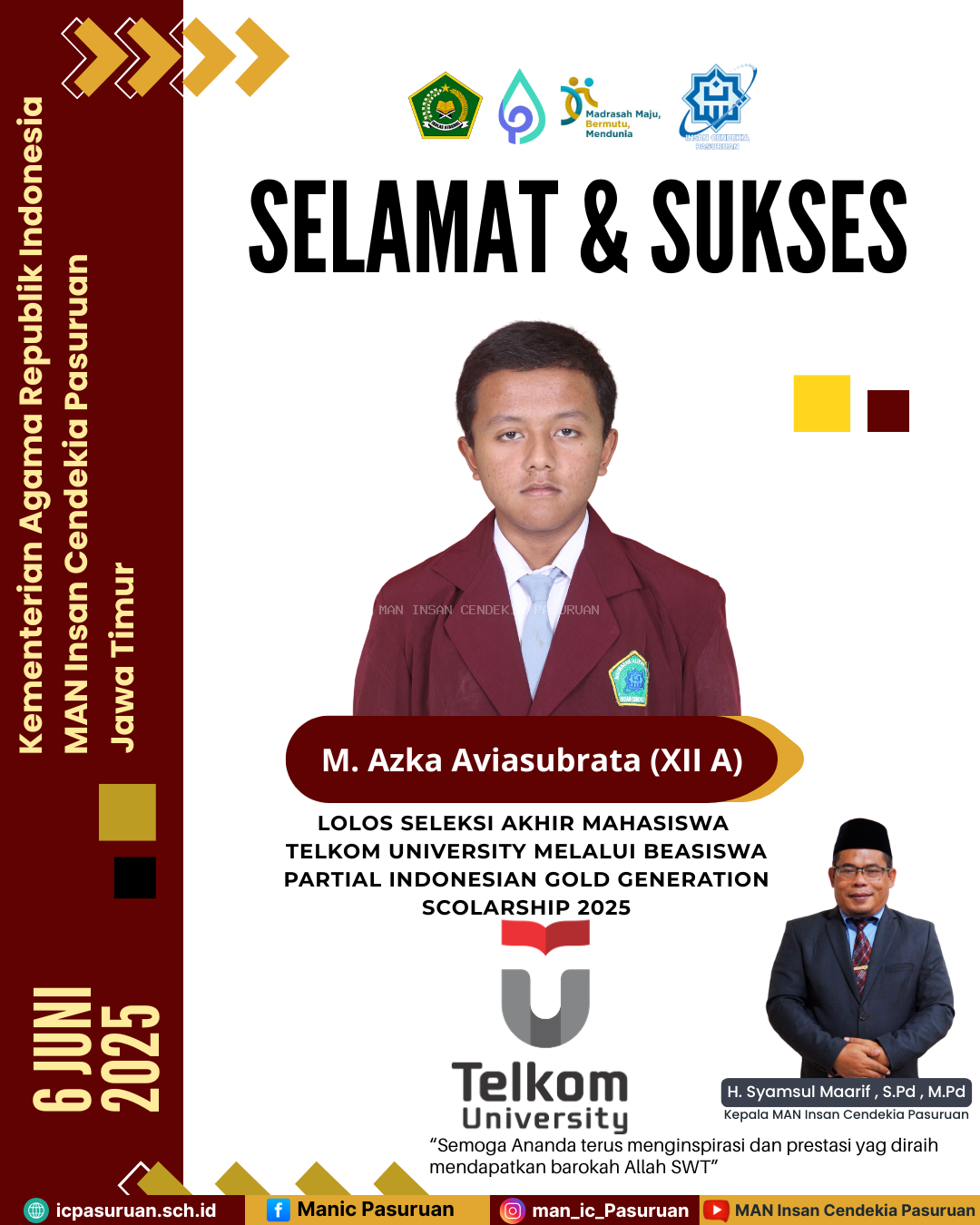 news