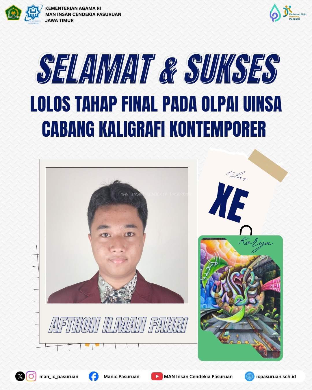 news