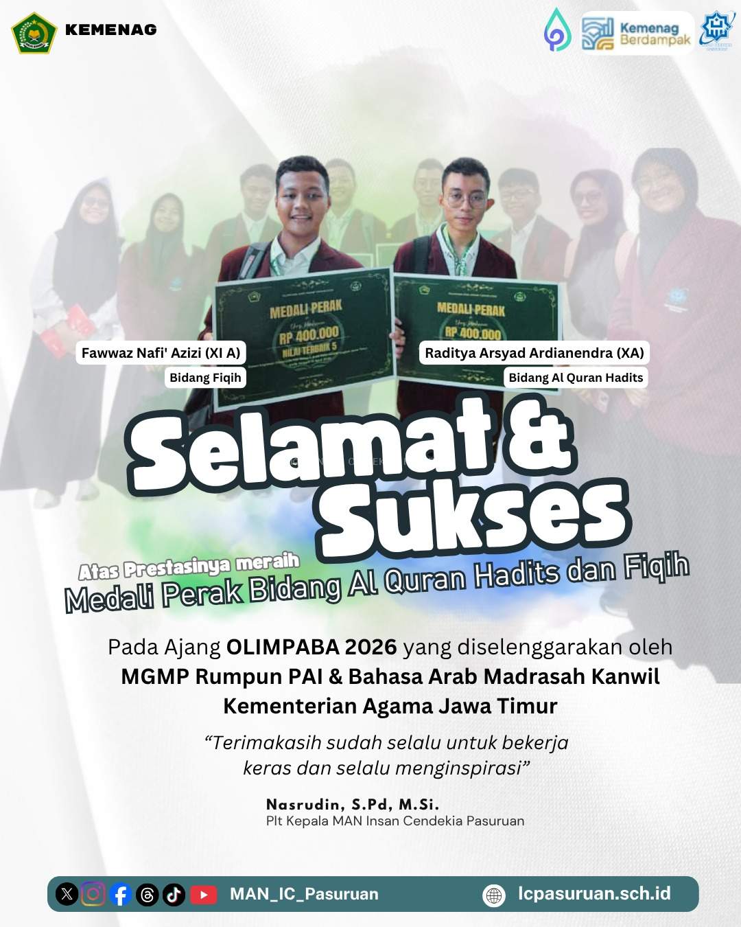 news