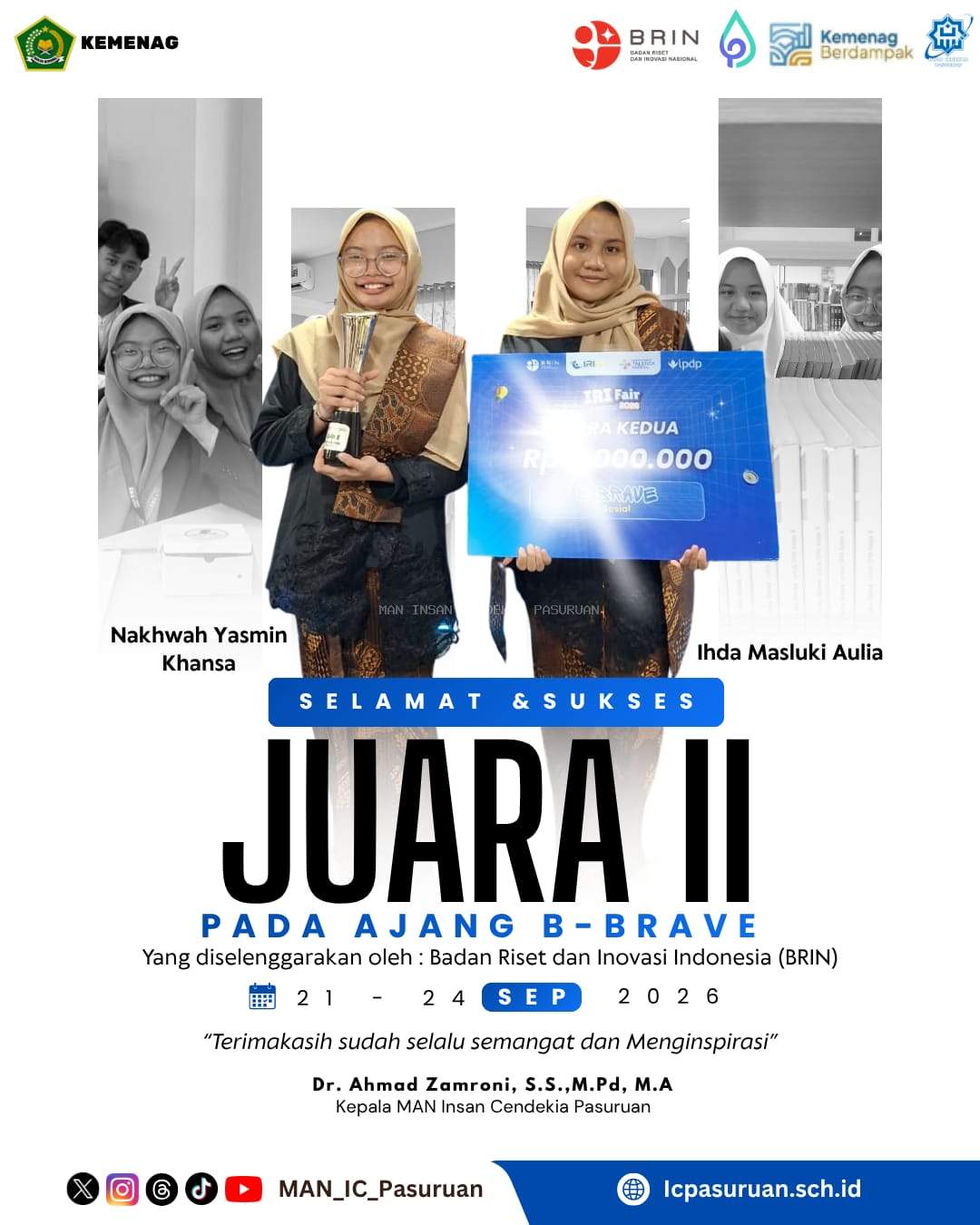news