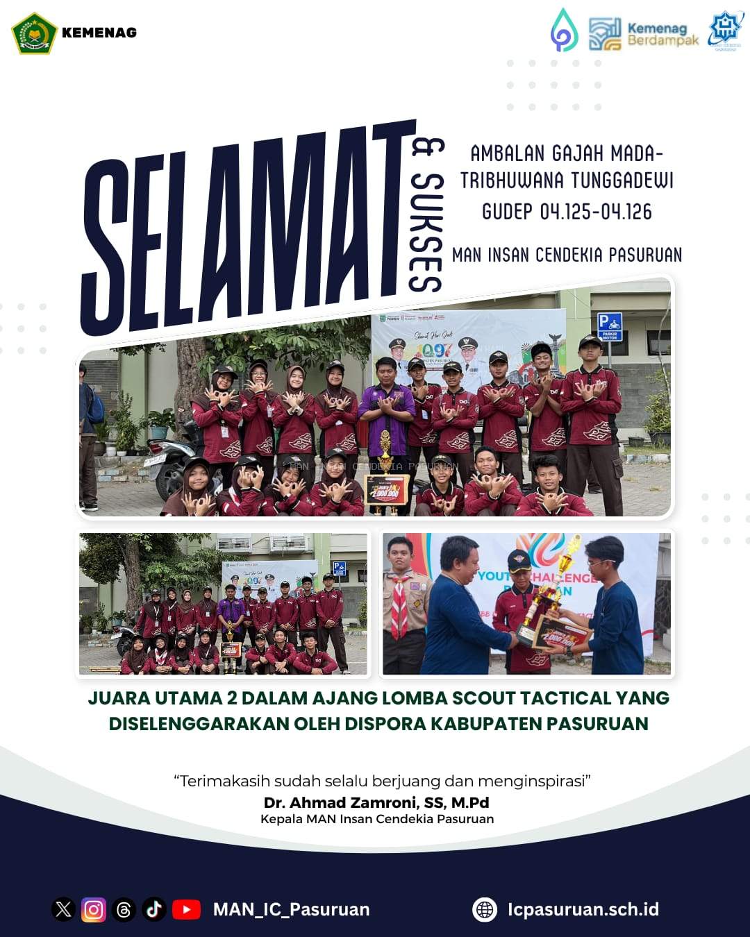 news