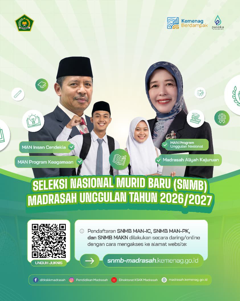 infografis