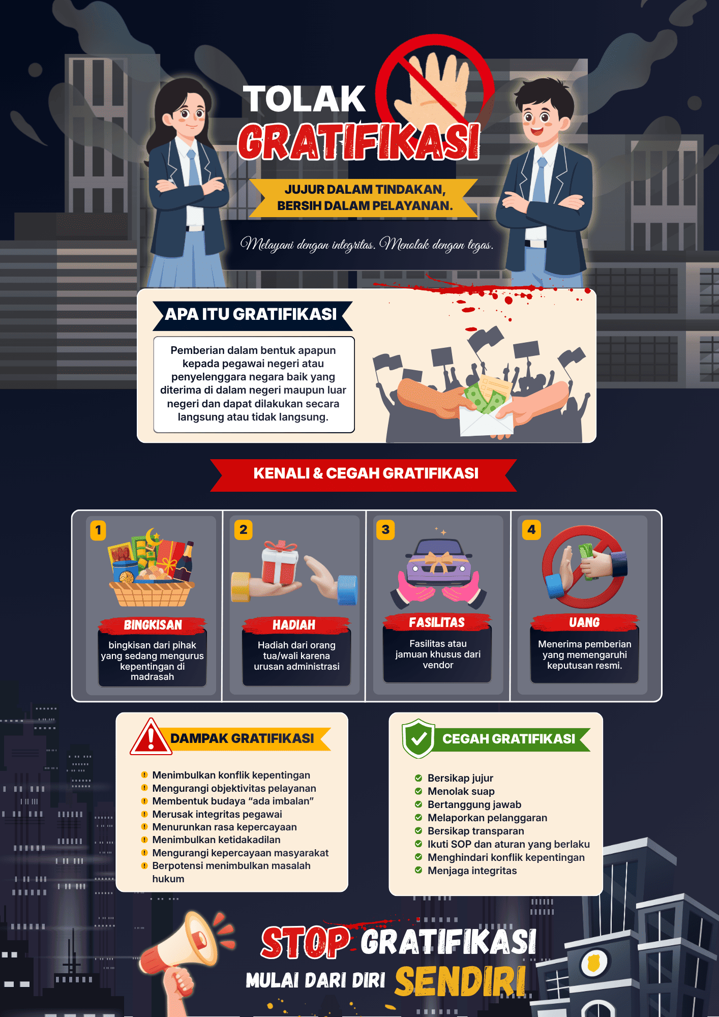 infografis